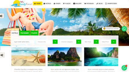 DISEÑO WEB
